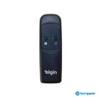 Controle Remoto Cortina de Ar Elgin - 601433
