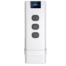 Controle Remoto Cortina Rf433