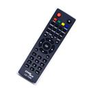 Controle Remoto Coversor Digital Visiontec Vt-7500