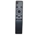 Controle Remoto da Samsung 4k Smart Tv Mu6100g Original COD. BN59-01296A