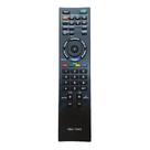 Controle Remoto da Tv Led Sony Bravia lcd Rm-yd047