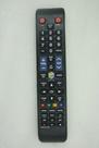Controle Remoto Da Tv Samsung Un32j5500agxzd (ler Descrição)