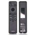 Controle Remoto Dan's Originals BN59-01455A Solar Voice Control Controle Remoto Dan's Originals BN59-01455A Solar Voice Control