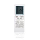 Controle remoto de ar condicionado Ciglow Universal para Gree YBOF