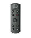 Controle remoto de câmera sem fio AODELAN para Sony ZV-E10, FX3