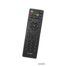 Controle Remoto De Conversor Digital Positivo Stb 2341