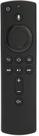 Controle Remoto de Fire TV Stick L5B83H, com teclas altamente sensíveis, compatível com Amazon Fire