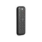 Controle remoto de mídia 8Bitdo para Xbox One, Xbox Series X/S