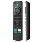 Controle remoto de reposição Souppzoe com comando de voz para Fire TV Smart