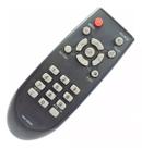 Controle Remoto De Serviço AA81-00243A SKY-8032 Uso Técnico