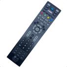 Controle remoto de serviço lg mkj39170828 original