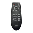 Controle Remoto De Serviço Para Samsung Aa81-00243a FBG 8032 CO 1190 LHS 779B SKY 8032