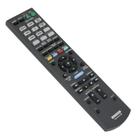 Controle remoto de substituição AIDITIYMI RM-AAU104 para receptor AV Sony