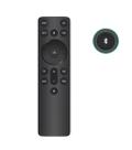 Controle remoto de substituição Bluetooth para barra de som de home theater Vizio