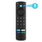Controle remoto de substituição com voz para Fire TV Stick