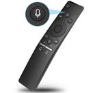 Controle remoto de substituição de voz OMAIC BN59-1266A para Samsung