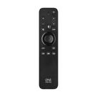 Controle remoto de substituição One For All URC1110 para Apple TV