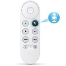 Controle remoto de substituição para Google Chromecast com Google TV