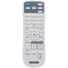 Controle remoto de substituição para o projetor Epson PowerLite BrightLink