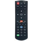 Controle Remoto de Substituição para Projetor Optoma EH300/HD25 Controle Remoto de Substituição para Projetor Optoma EH300/HD25
