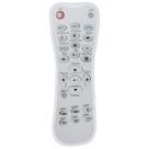 Controle Remoto de Substituição para Projetor Optoma HD26/GT1080