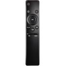 Controle Remoto de Substituição para Soundbar Samsung HW-T450