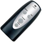 Controle remoto de substituição para ventilador de torre oscilante Lasko
