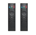 Controle remoto de substituição para Vizio Smart TV (pacote de 2) Controle remoto de substituição para Vizio Smart TV (pacote de 2)