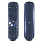 Controle Remoto de Substituição RETROSUN para TVs Pioneer & Element Xumo, Hisense X UHD LED XClass TV R34010BA00-00001