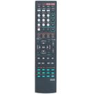 Controle remoto de substituição WINFLIKE RAV284 WN05820EX para receptor AV Yamaha HTR-6230, HTR-6130, RX-V365, RX-V365BL, RX-V363, RX-V363BL