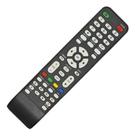 Controle Remoto De Tv Cce Rc512 516 517 517 D40 D42