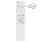 Controle remoto de TV de substituição para Samsung Smart TV 2020-2025