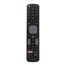 Controle remoto de TV de substituição Riry EN2A27S para TV Sharp