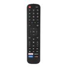 Controle remoto de TV inteligente de substituição Hisense EN2A27HT