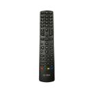 Controle Remoto de Tv para Philco le,d Sm,art 3d Ph20n91d 7814