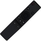 Controle Remoto De Tv Samsung Smart Led 4k Curva Un40k6500ag