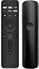Controle remoto de TV VIZIO XRT260 compatível com V505-J09 M65Q6-J09