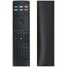 Controle remoto de TV WINFLIKE XRT136 para Vizio Smart TV