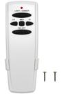 Controle remoto de ventilador de teto CENMING para Hampton Bay Hunter