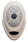Controle remoto de ventilador de teto COREBAY 35T para Harbor Breeze Controle remoto de ventilador de teto COREBAY 35T para Harbor Breeze
