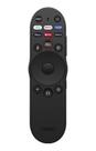 Controle remoto de voz Amtone XRT270R Bluetooth para VIZIO TV