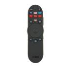 Controle remoto de voz Bluetooth Vizio XRT270 para VQP65C-84