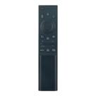 Controle remoto de voz de substituição AIDITIYMI BN59-01363M
