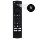 Controle remoto de voz de substituição para TVs inteligentes MOILDRH