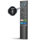 Controle remoto de voz de substituição para TVs Samsung