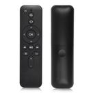 Controle remoto de voz de substituição SZILBZ L5B83H para TVs inteligentes
