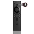 Controle remoto de voz de substituição Tendodo L5B83H (2ª geração) Controle remoto de voz de substituição Tendodo L5B83H (2ª geração)