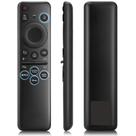 Controle remoto de voz recarregável para TVs inteligentes Samsung Controle remoto de voz recarregável para TVs inteligentes Samsung