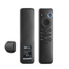 Controle remoto de voz recarregável Samsung BN59-01432A Controle remoto de voz recarregável Samsung BN59-01432A