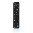 Controle remoto de voz vSee Box V2 Pro Original